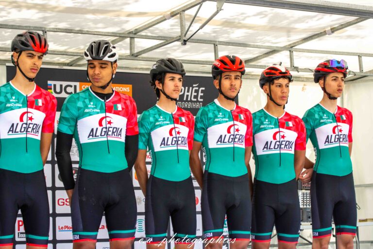 trophee-etape-1-104.jpg