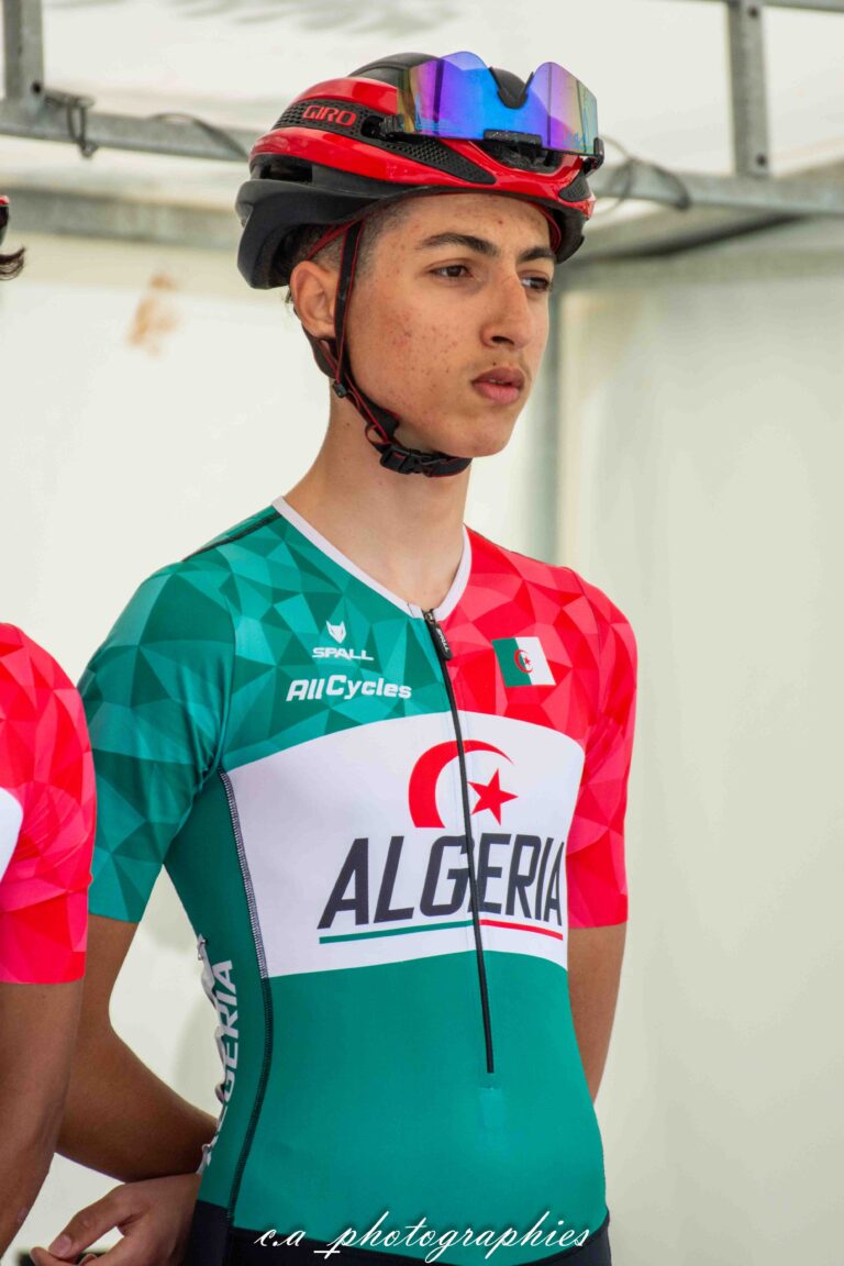 trophee-etape-1-106.jpg