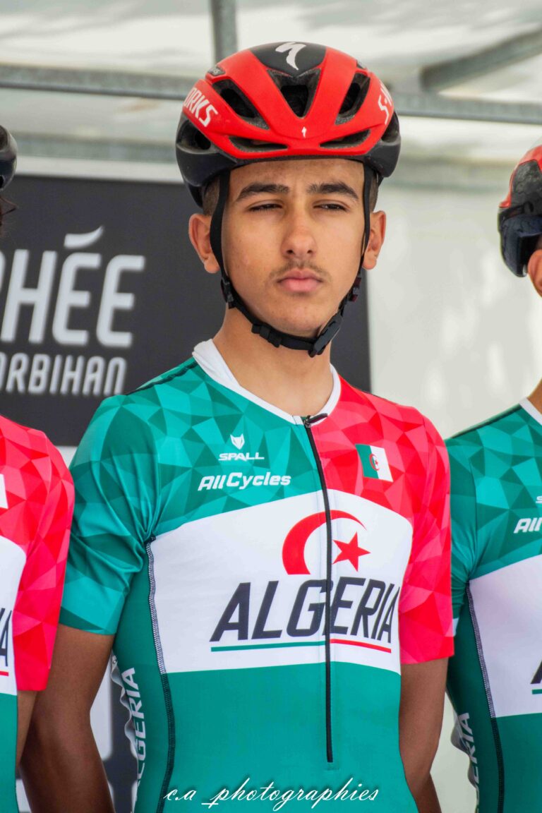 trophee-etape-1-108.jpg