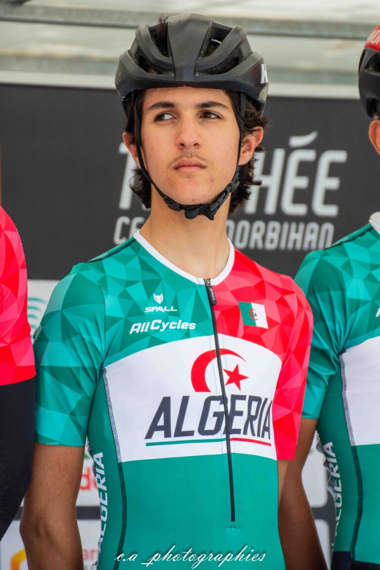 trophee-etape-1-109.jpg
