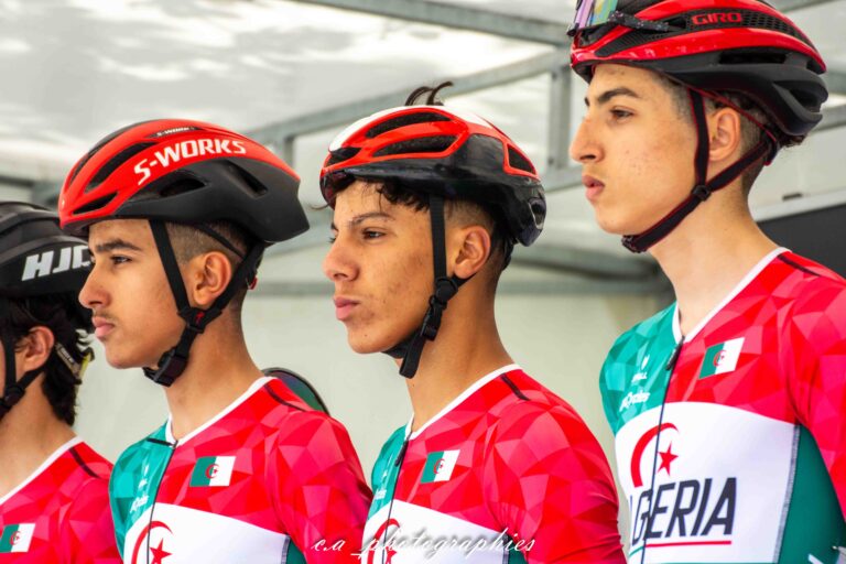 trophee-etape-1-113.jpg