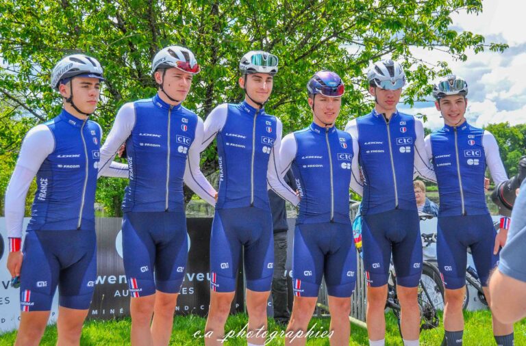 trophee-etape-1-114-1.jpg