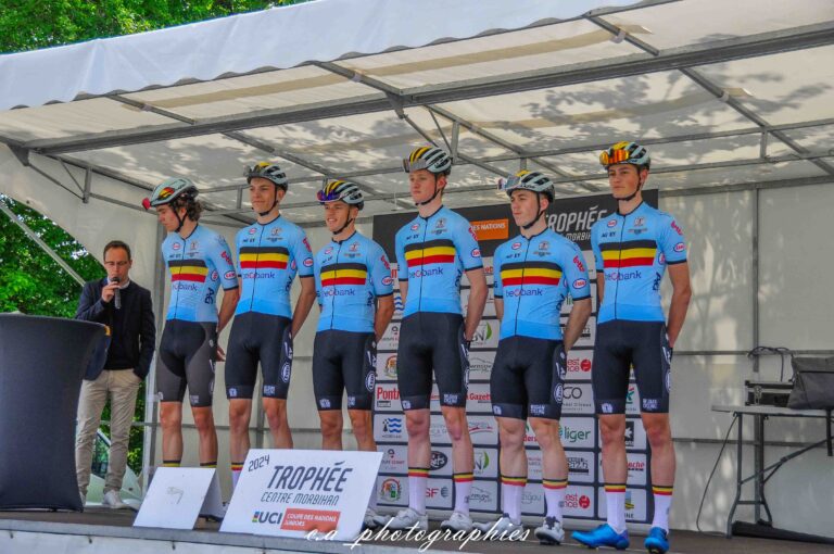 trophee-etape-1-115-1.jpg