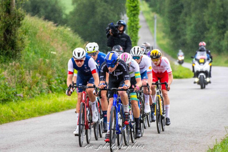 trophee-etape-1-115.jpg