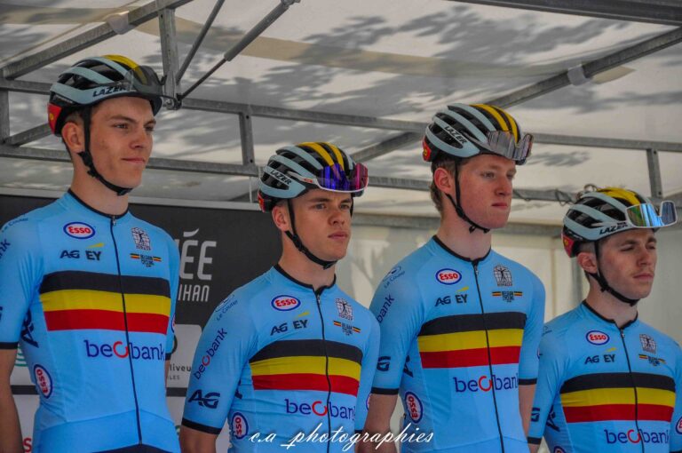 trophee-etape-1-119-1.jpg