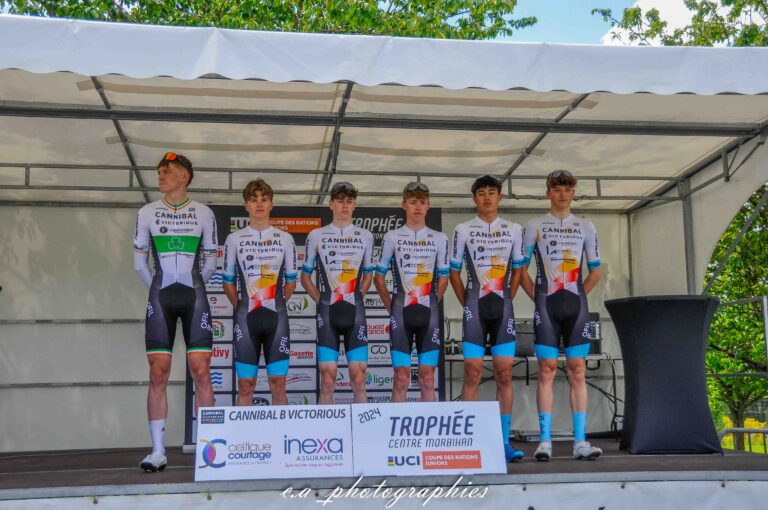 trophee-etape-1-12.jpg