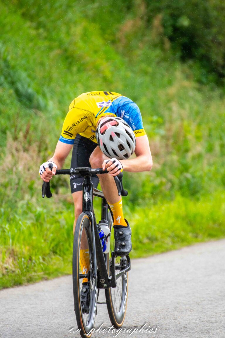 trophee-etape-1-120.jpg