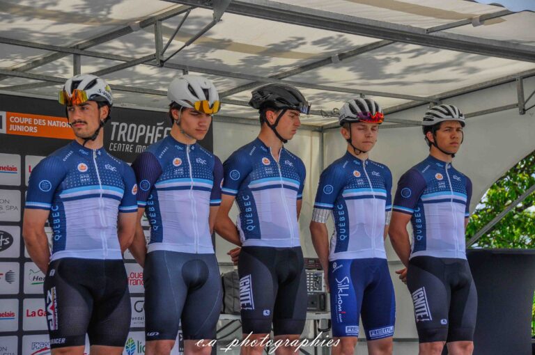 trophee-etape-1-16.jpg