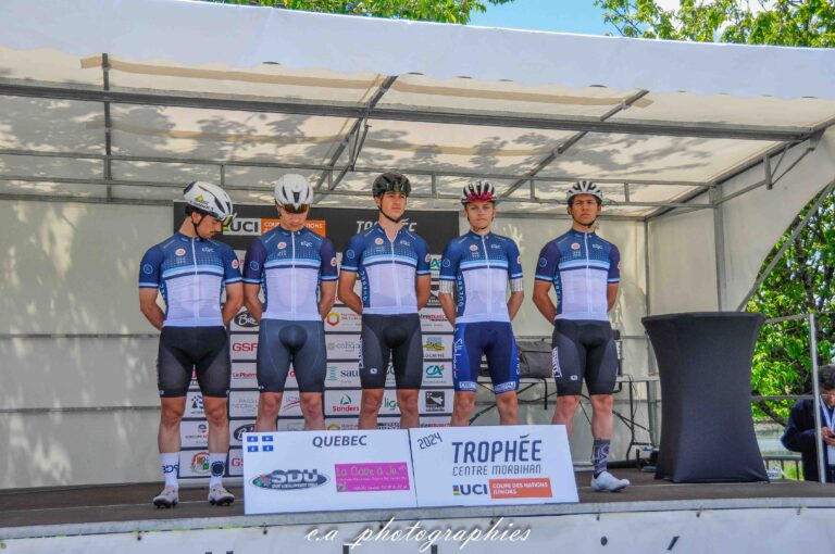 trophee-etape-1-17.jpg