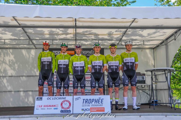 trophee-etape-1-2.jpg