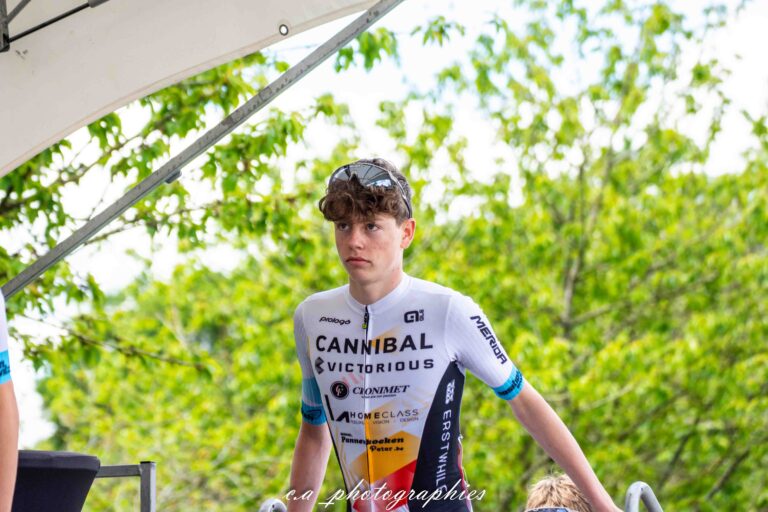 trophee-etape-1-23-1.jpg