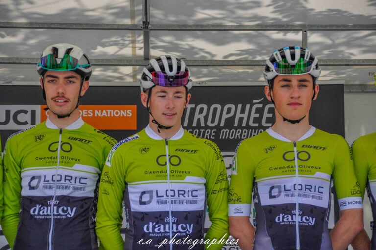 trophee-etape-1-3.jpg