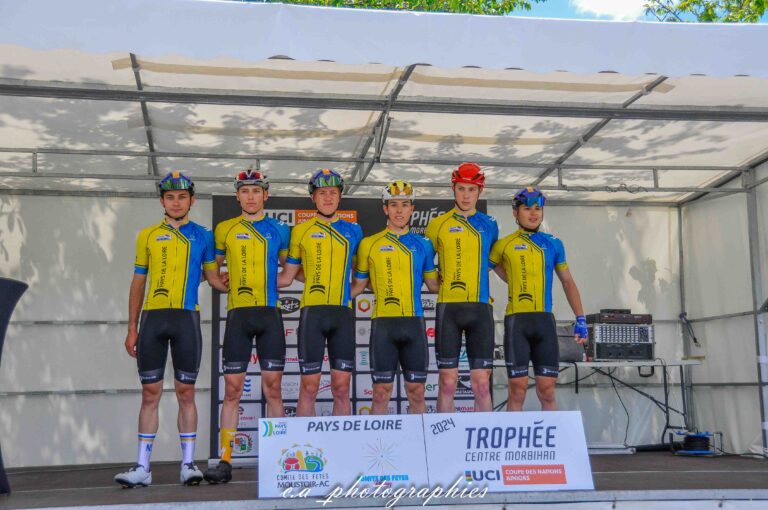 trophee-etape-1-30.jpg