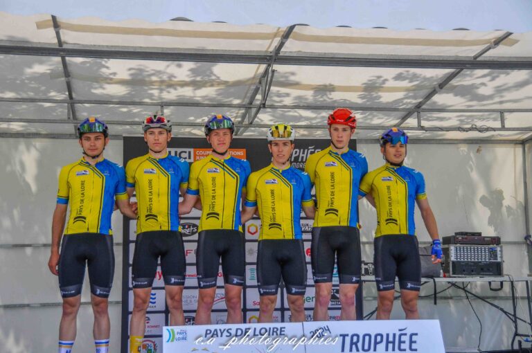 trophee-etape-1-31.jpg