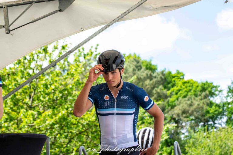 trophee-etape-1-33-1.jpg