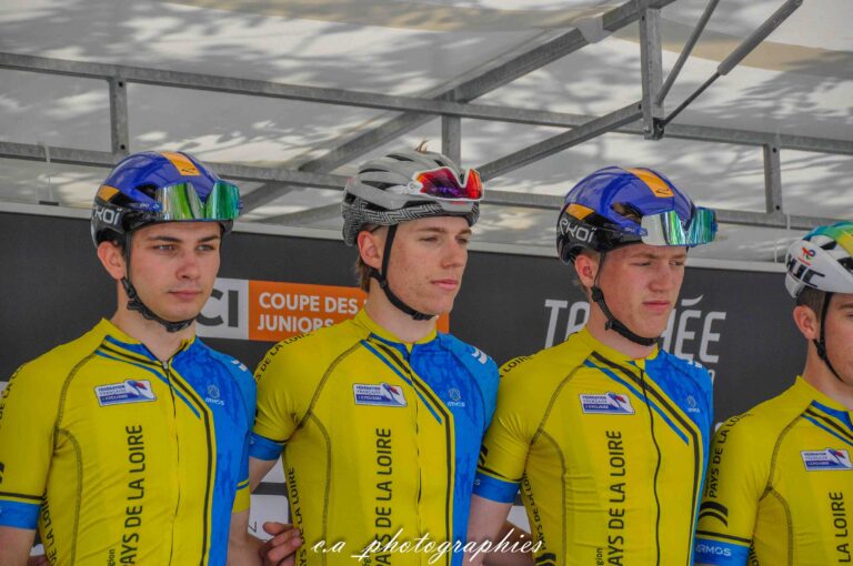 trophee-etape-1-33.jpg