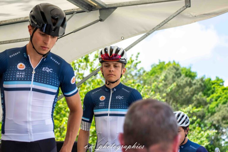 trophee-etape-1-34-1.jpg