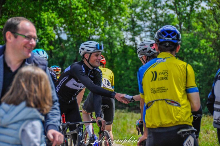 trophee-etape-1-35.jpg