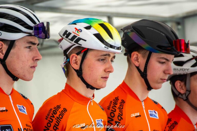 trophee-etape-1-37-1.jpg