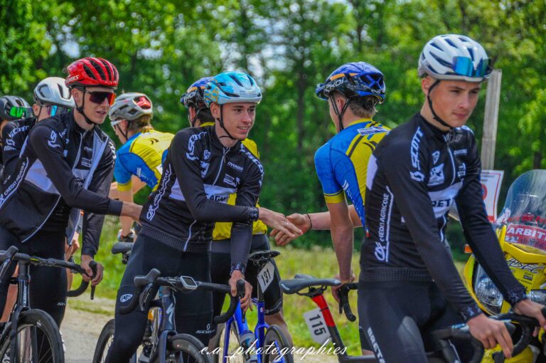 trophee-etape-1-37.jpg