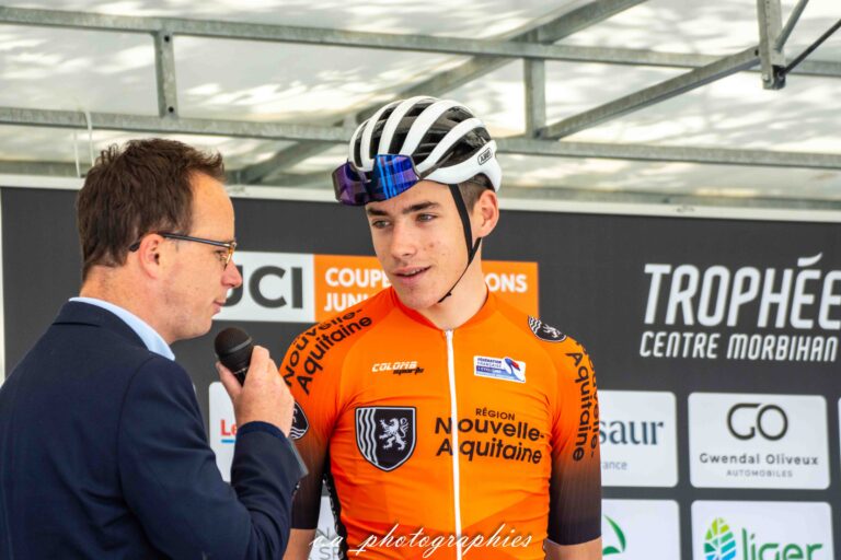 trophee-etape-1-38-1.jpg