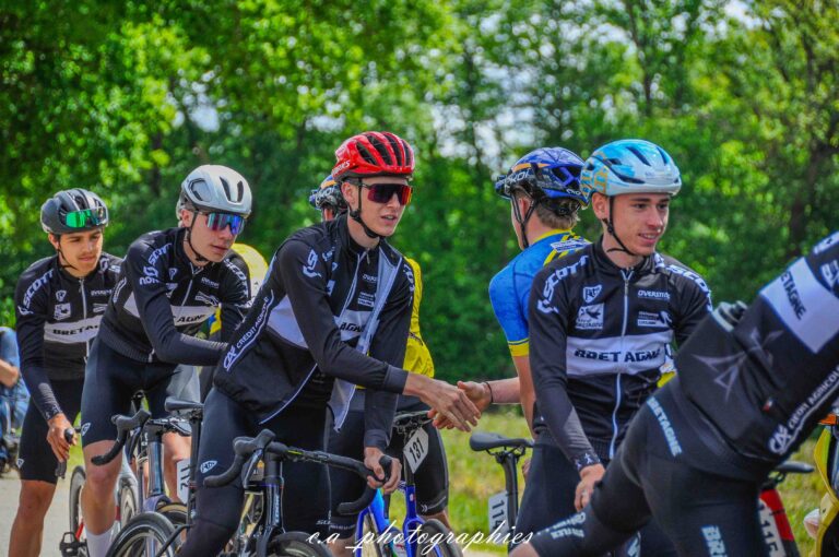 trophee-etape-1-38.jpg