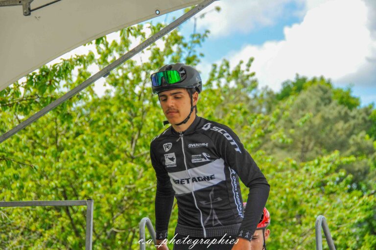 trophee-etape-1-43.jpg