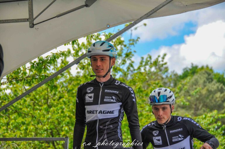 trophee-etape-1-46.jpg