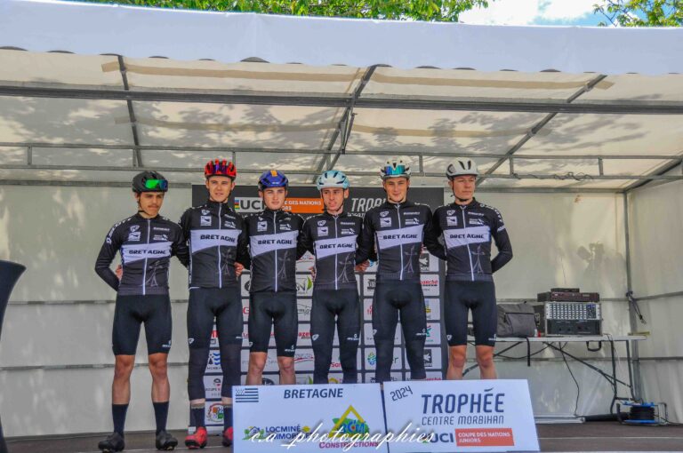 trophee-etape-1-49.jpg