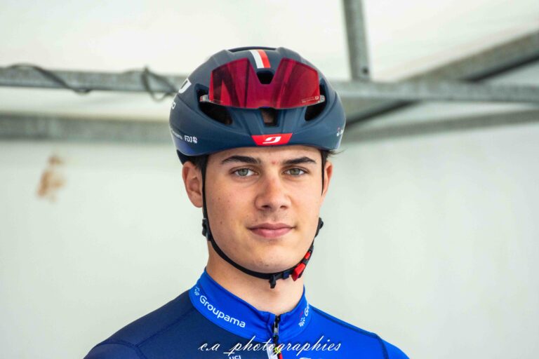 trophee-etape-1-5-1.jpg