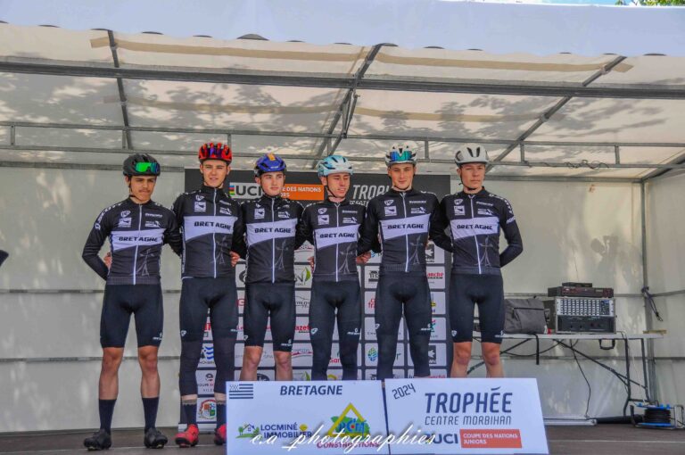 trophee-etape-1-50.jpg