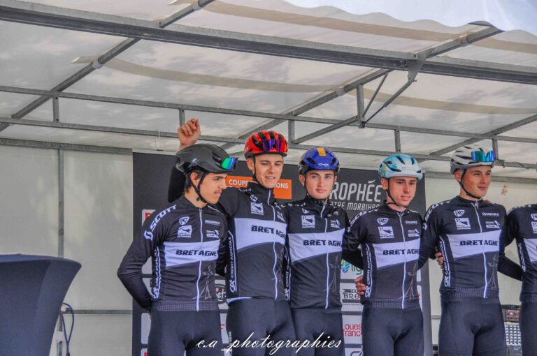 trophee-etape-1-51.jpg