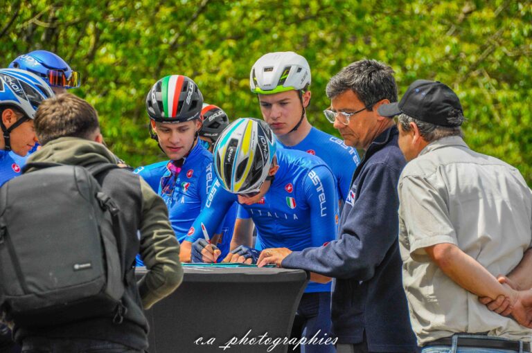 trophee-etape-1-52.jpg