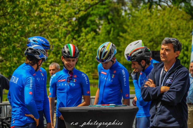 trophee-etape-1-56.jpg