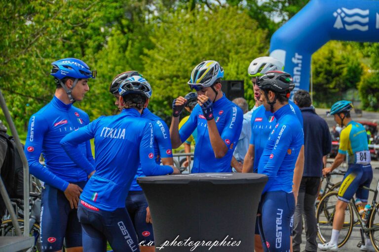 trophee-etape-1-58.jpg