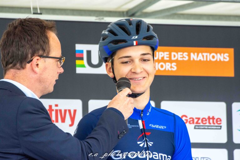 trophee-etape-1-6.jpg