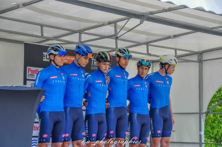 trophee-etape-1-69.jpg