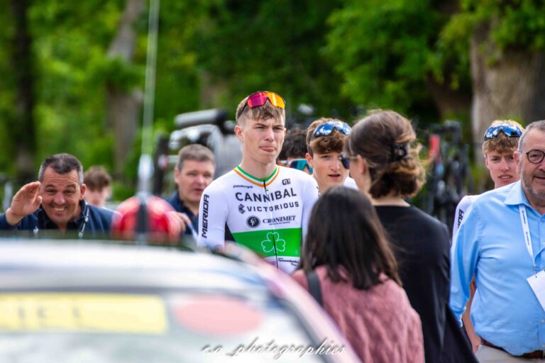 trophee-etape-1-7.jpg