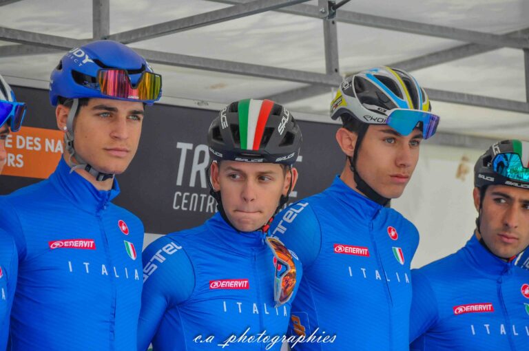 trophee-etape-1-70.jpg