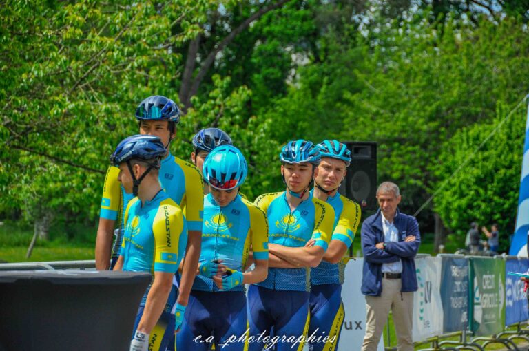 trophee-etape-1-72.jpg
