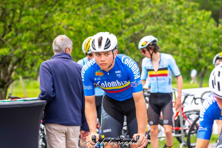 trophee-etape-1-76-1.jpg