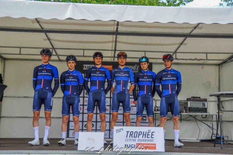 trophee-etape-1-8-2.jpg