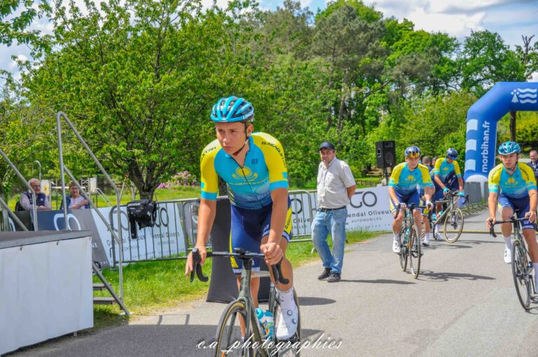 trophee-etape-1-80.jpg