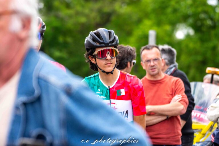 trophee-etape-1-87.jpg