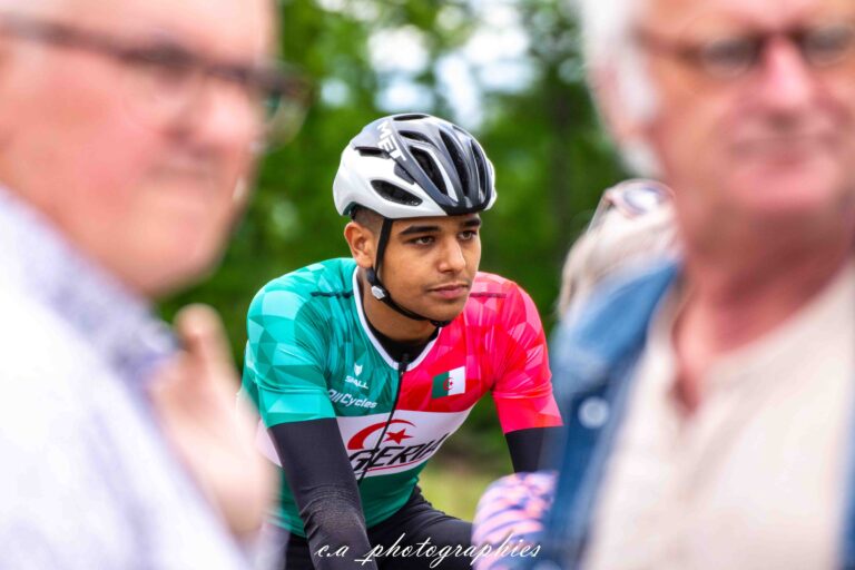 trophee-etape-1-88.jpg