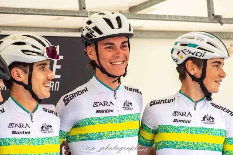 trophee-etape-1-90.jpg