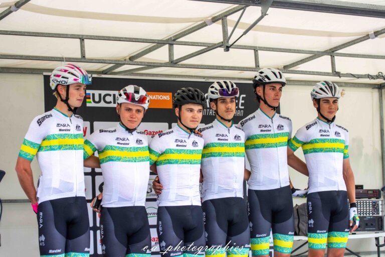 trophee-etape-1-92.jpg