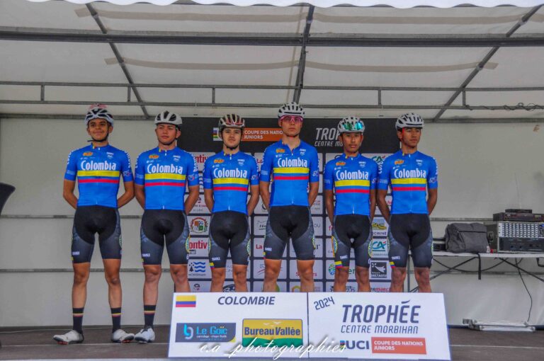 trophee-etape-1-94-1.jpg