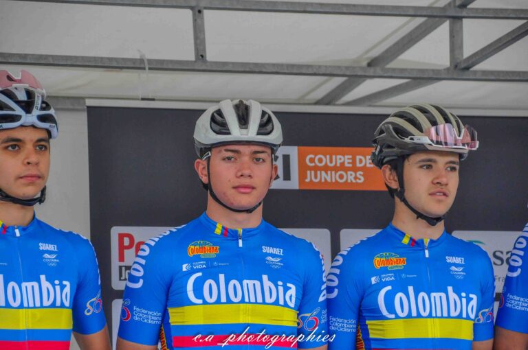 trophee-etape-1-98-1.jpg