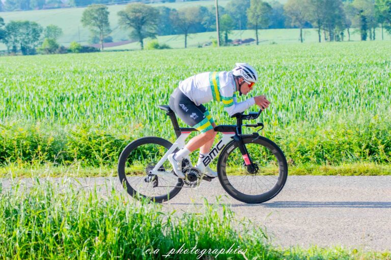 trophee-etape-2-10-1.jpg